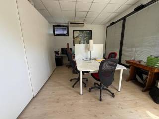 Ufficio