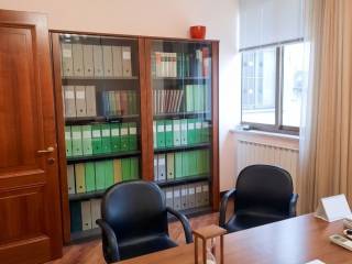 Ufficio