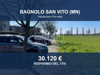 Posto macchina