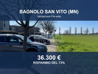 Posto macchina