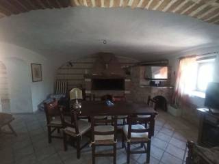 Cantina