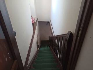 Scala