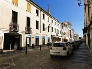 Zona