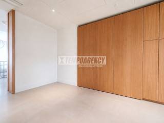 Trilocale piazzale Medaglie D'Oro, Porta Romana - Medaglie d'Oro, Milano