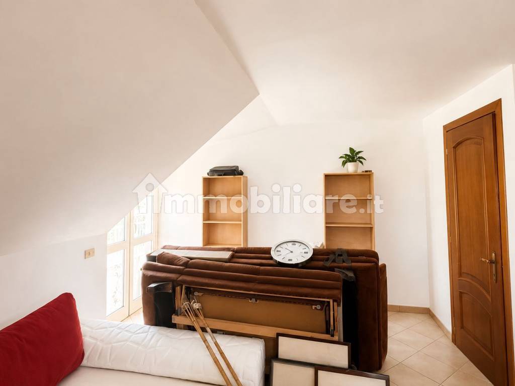 Salone