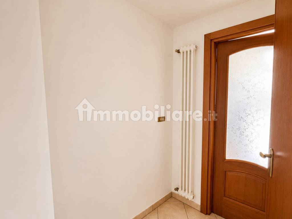 Ingresso