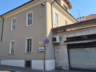 Facciata