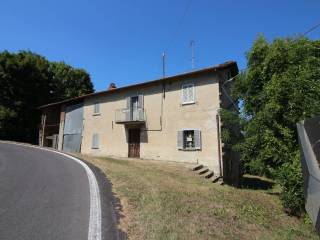 Facciata