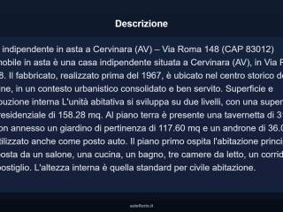 Altro