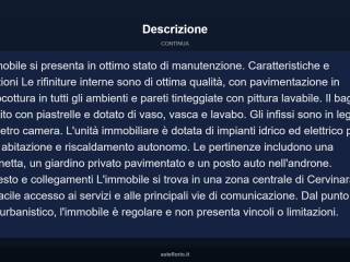 Altro