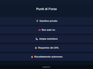 Altro