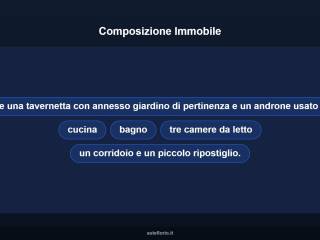 Altro