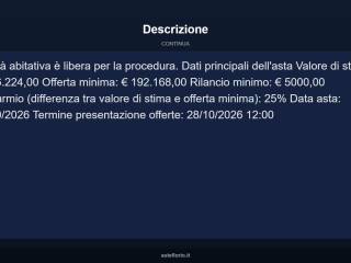 Altro