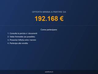 Altro