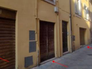 Zona
