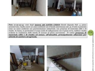 Altro