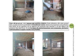 Altro