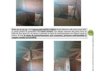 Altro