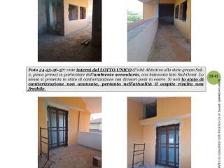 Altro