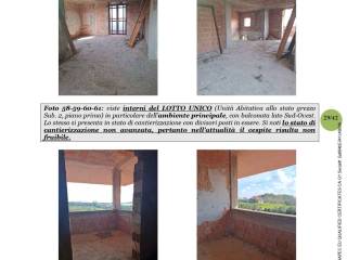 Altro