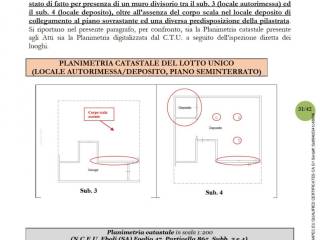 Altro