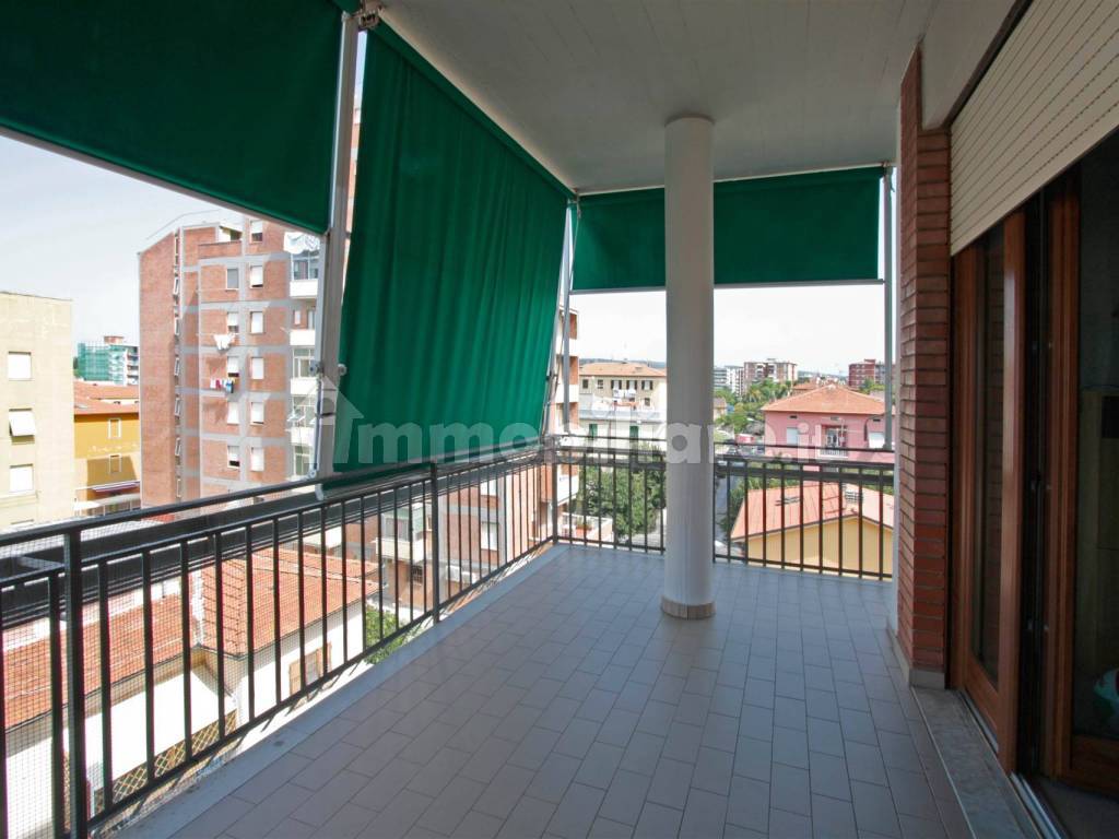 Terrazzo