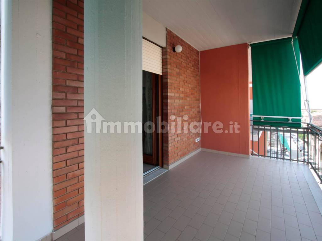 Terrazzo