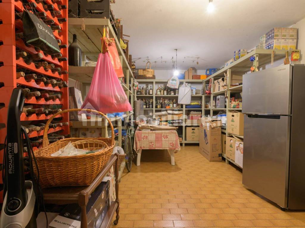 Cantina