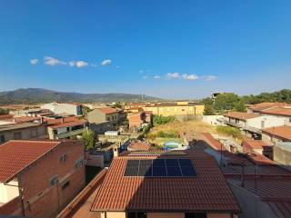 Vista