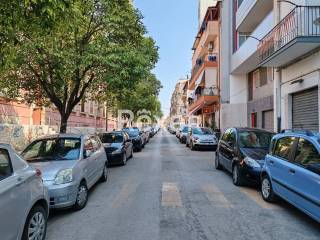 Zona