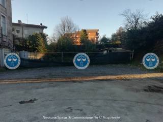 Posto macchina
