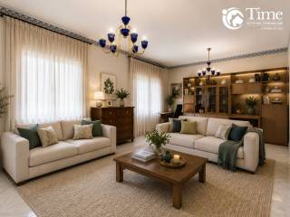 Salone