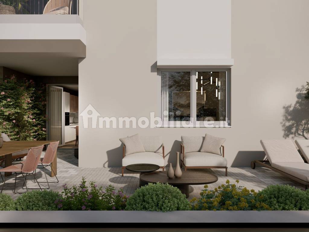 Giardino