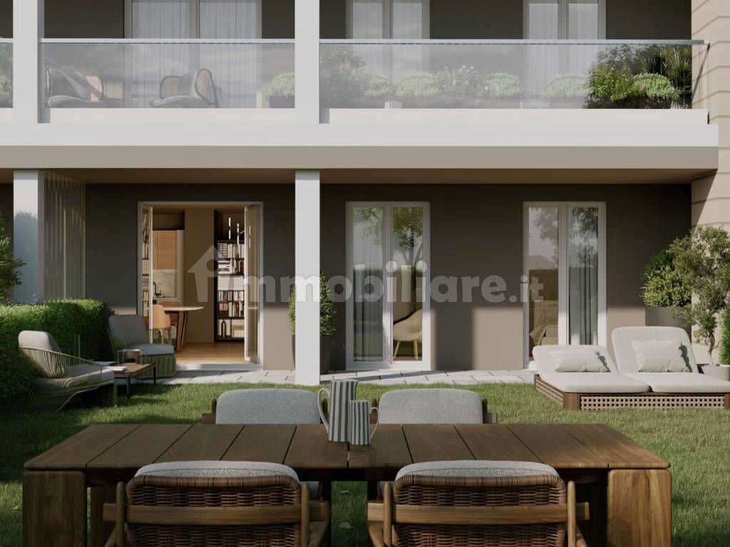 Giardino