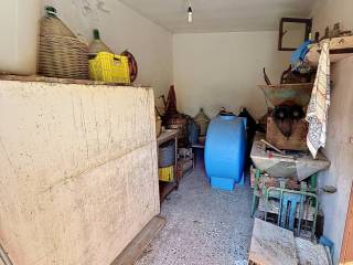 Cantina