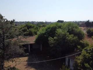 Vista