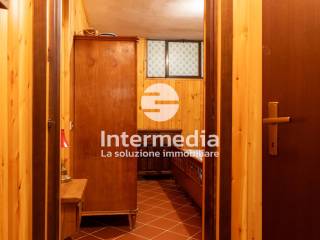 Taverna