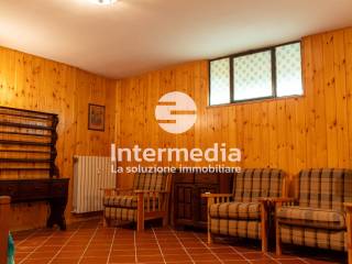 Taverna