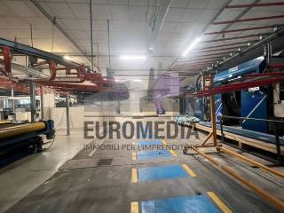 Magazzino