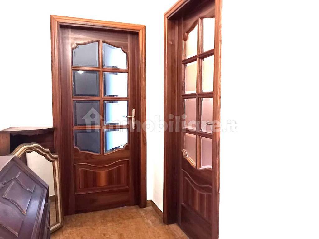 Disimpegno