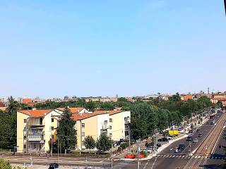 Vista