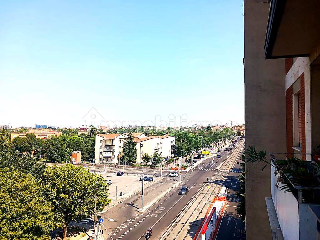 Vista