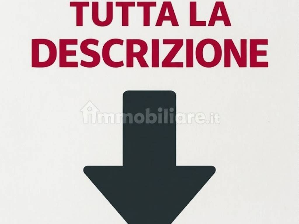 Appartamento in Aurora