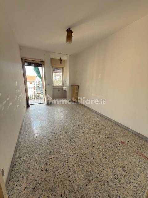 Appartamento in Aurora, foto 4 di 15