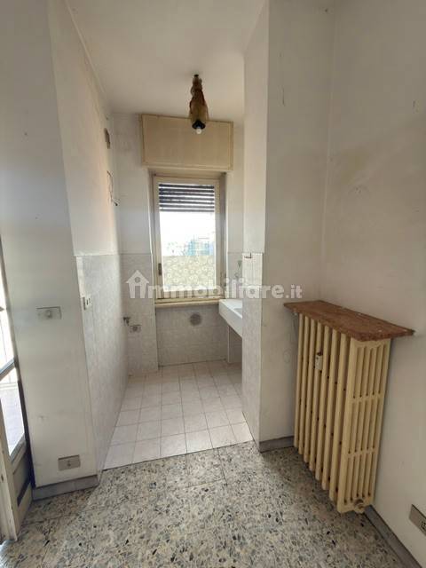 Appartamento in Aurora, foto 5 di 15