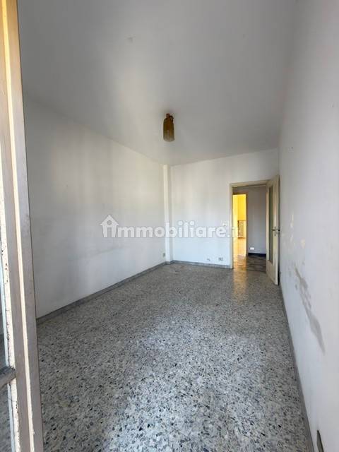 Appartamento in Aurora, foto 6 di 15