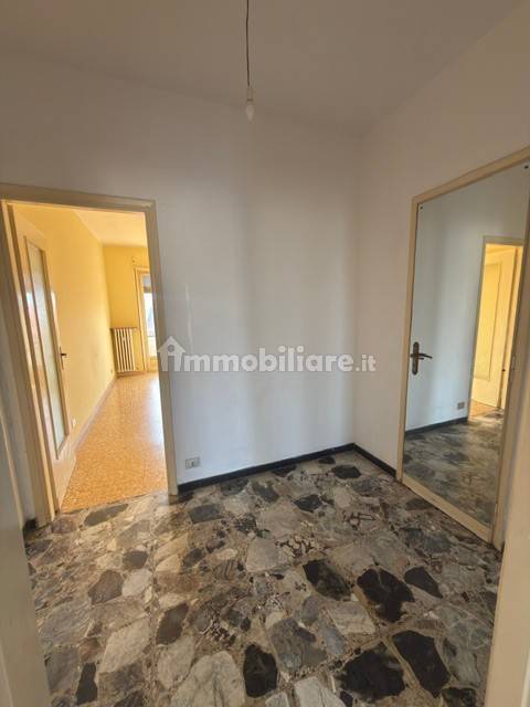 Appartamento in Aurora, foto 3 di 15
