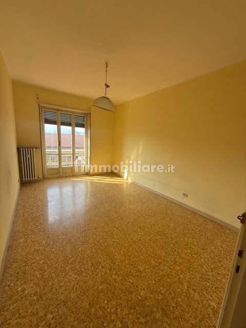 Appartamento in Aurora, foto 10 di 15