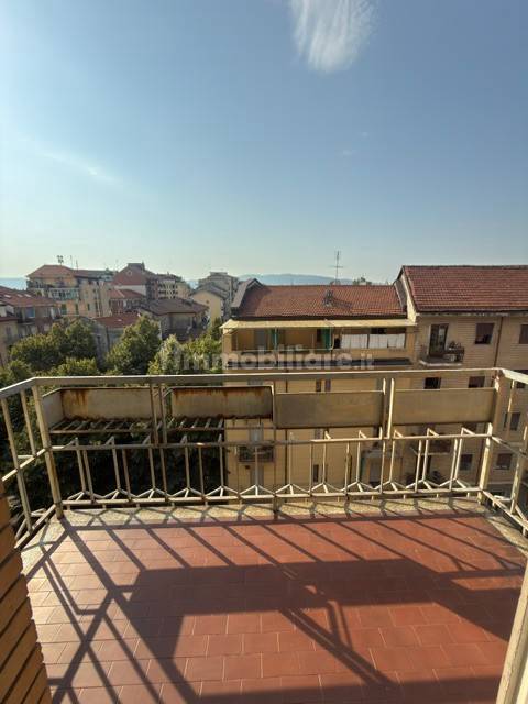 Appartamento in Aurora, foto 12 di 15