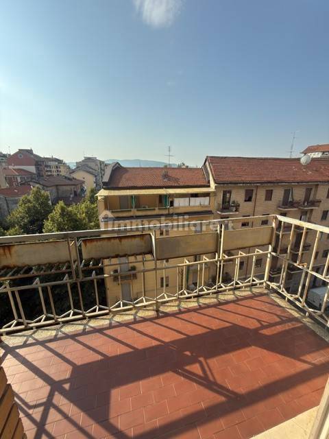 Appartamento in Aurora, foto 13 di 15
